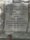 image of grave number 436705